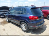 Volkswagen Tiguan S WVGAV7AX4GW526211 fotografie