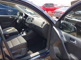 Volkswagen Tiguan S WVGAV7AX4GW526211 снимка
