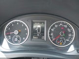 Volkswagen Tiguan S WVGAV7AX4GW526211 снимка