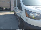 Ford Transit-350 Cargo Van 1FTBW3X88MKA61014 снимка