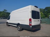 Ford Transit-350 Cargo Van 1FTBW3X88MKA61014 снимка