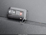Toyota Prius JTDKB20U677691389 снимка