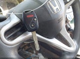 Honda Fit JHMGE8H3XDC025410 снимка
