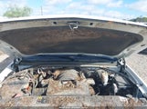 Chevrolet Tahoe Lt 1GNSCBKC5FR711983 снимка