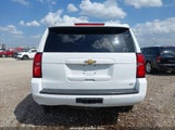 Chevrolet Tahoe Lt 1GNSCBKC5FR711983 снимка