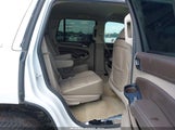 Chevrolet Tahoe Lt 1GNSCBKC5FR711983 снимка