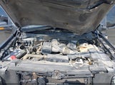 Ford F-150 Fx4/King Ranch/Lariat/Platinum/Xl/Xlt 1FTPW14V59FA20117 снимка