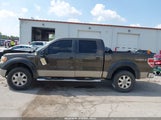 Ford F-150 Fx4/King Ranch/Lariat/Platinum/Xl/Xlt 1FTPW14V59FA20117 photo