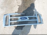 Ford F-150 Fx4/King Ranch/Lariat/Platinum/Xl/Xlt 1FTPW14V59FA20117 photo