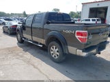 Ford F-150 Fx4/King Ranch/Lariat/Platinum/Xl/Xlt 1FTPW14V59FA20117 photo
