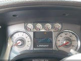 Ford F-150 Fx4/King Ranch/Lariat/Platinum/Xl/Xlt 1FTPW14V59FA20117 снимка