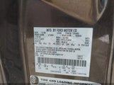 Ford F-150 Fx4/King Ranch/Lariat/Platinum/Xl/Xlt 1FTPW14V59FA20117 photo