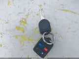 Ford Taurus Limited 1FAHP25W58G118576 снимка