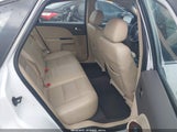 Ford Taurus Limited 1FAHP25W58G118576 снимка