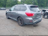 NISSAN PATHFINDER PLATINUM 5N1DR2MM5JC607491 снимка