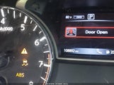 NISSAN PATHFINDER PLATINUM 5N1DR2MM5JC607491 снимка