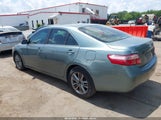 TOYOTA CAMRY LE 4T1BE46K87U726617 снимка