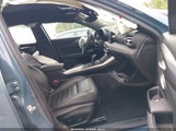Dodge Hornet Gt Plus Awd ZACNDFBN8P3A03522 снимка