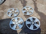 Chevrolet Cruze Ls Auto 1G1BC5SM8G7287871 снимка