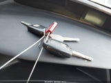Honda Civic Lx 19XFB2F50FE119783 снимка