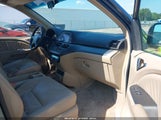 HONDA ODYSSEY EX-L 5FNRL38776B451681 снимка