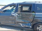 HONDA ODYSSEY EX-L 5FNRL38776B451681 снимка