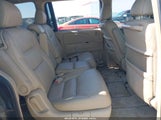 HONDA ODYSSEY EX-L 5FNRL38776B451681 снимка