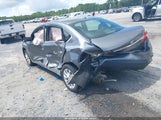 Nissan Sentra S/Sl/Sr/Sv 3N1AB7AP1HY360692 снимка