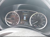 Nissan Sentra S/Sl/Sr/Sv 3N1AB7AP1HY360692 снимка