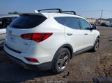 Hyundai Santa Fe Sport 2.4L 5XYZUDLB6HG433778 снимка