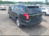 FORD EXPLORER XLT 1FM5K8D87DGA16199 fotografie