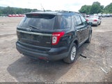 FORD EXPLORER XLT 1FM5K8D87DGA16199 fotografie