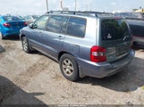 TOYOTA HIGHLANDER V6 JTEDP21A250074197 снимка