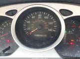TOYOTA HIGHLANDER V6 JTEDP21A250074197 снимка