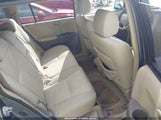 TOYOTA HIGHLANDER V6 JTEDP21A250074197 снимка