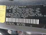 TOYOTA HIGHLANDER V6 JTEDP21A250074197 снимка