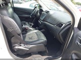 Dodge Journey Crossroad Plus 3C4PDCGB7GT139406 снимка