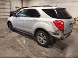 Chevrolet Equinox 1Lt 2GNFLFEKXE6244162 снимка