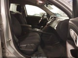 Chevrolet Equinox 1Lt 2GNFLFEKXE6244162 снимка