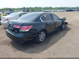 HONDA ACCORD 2.4 SE 1HGCP2F65BA070611 снимка
