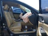 HONDA ACCORD 2.4 SE 1HGCP2F65BA070611 снимка