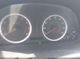 HONDA ACCORD 2.4 SE 1HGCP2F65BA070611 снимка
