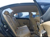 HONDA ACCORD 2.4 SE 1HGCP2F65BA070611 снимка