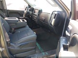 Chevrolet Silverado  1Lt 3GCPCREH7FG245858 снимка