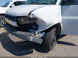 Chevrolet Express  Lt 1GAZGPFG4J1330096 снимка