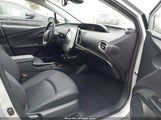 Toyota Prius Prime Limited JTDKARFP3L3144403 photo