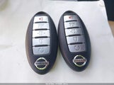 Nissan Maxima 3.5 Sr 1N4AA6AP6GC394327 снимка