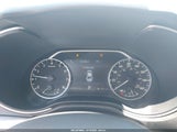 Nissan Maxima 3.5 Sr 1N4AA6AP6GC394327 снимка