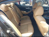 Nissan Maxima 3.5 Sr 1N4AA6AP6GC394327 снимка