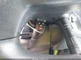 NISSAN SENTRA S 3N1AB7AP6KY296317 снимка